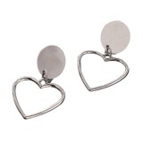 Heart-Shape-Clips-Earring-for-Women-Charm-Wedding-Ear-Clips-Jewelry-Party-Statement-Earring5b3c97c925e6a3ae