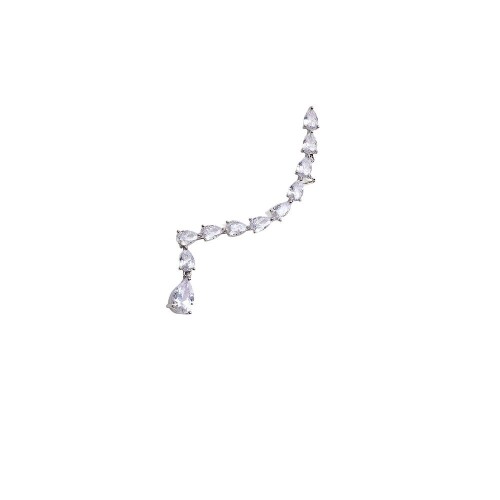 Single-Korean-Inlay-Zircon-Earrings-Shiny-Drill-Arc-Ear-Hanging-Clip-Earrings-for-Women-Luxury-Unusual-Ear-Cufff12daa6595bcf419.jpeg