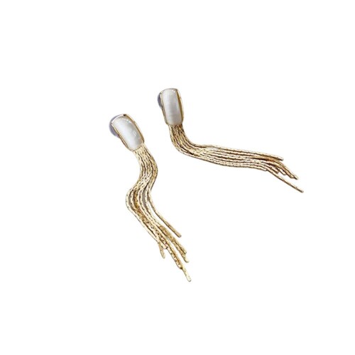 Vintage-Long-Metal-Chain-Tassel-with-Cateyes-Stone-Clip-on-Earrings-Non-Piercing-Ear-Clips-temperament-for-Women-Party-Jewelry39e4430cb02b4f8c.jpeg