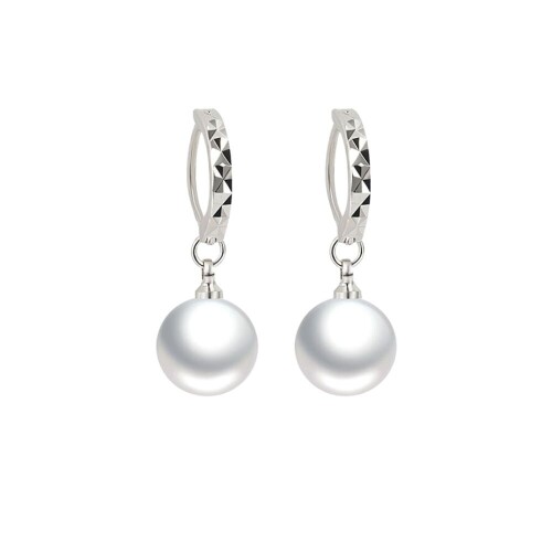 925-Silver-Pearl-Drop-Earring-For-Women-Wedding-Fashion-Jewelry1e326eee33b8b262.jpeg