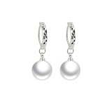 925-Silver-Pearl-Drop-Earring-For-Women-Wedding-Fashion-Jewelry1e326eee33b8b262