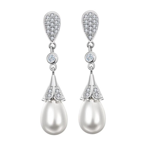 925-Sterling-Silver-Pearl-Zircon-Long-Dangle-Earrings-For-Women-Fashion-Wedding-Jewelry-Party-Gift4936e4b153f52706.jpeg