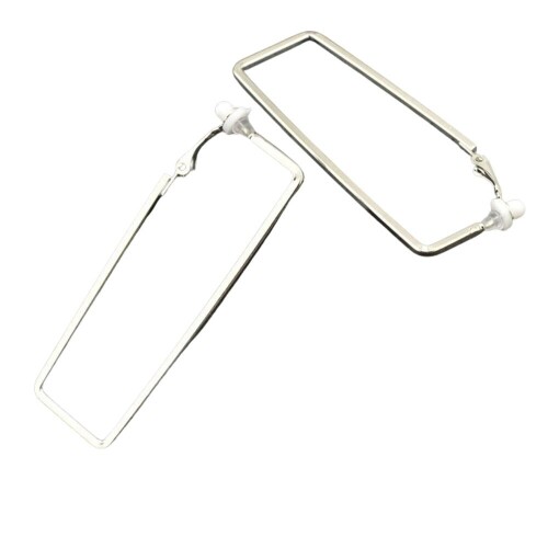 Clip-On-The-Ears-Ladies-Earrings-with-Rubber-Cushions-No-Piercing-Fashion-Jewelry-Square-Line-Rectangular-Women-Earing4eb1bacae62052f5.jpeg