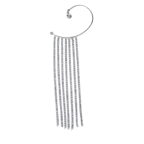Crystal-Butterfly-Tassel-Ear-Cuff-Earrings-for-Women-Gold-Silver-Color-No-Pierced-Ear-Clip-Hook-Fashion-Party-Jewelry2ff8d98220cfdf38.jpeg