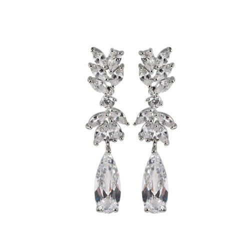 Design-Long-Temperament-Water-Drop-Zircon-Clip-on-Earrings-Without-Piercing-Earrings-Clips-for-Women-Wedding-Party-Jewelry9380e5f08f151add.jpeg