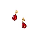 Ear-Clips-Earrings-for-Woman-Jewelry-Accessories-Acrylic-Clip-on-Earrings-Without-Piercing-for-Girls-Partya69f6925935ea4d1