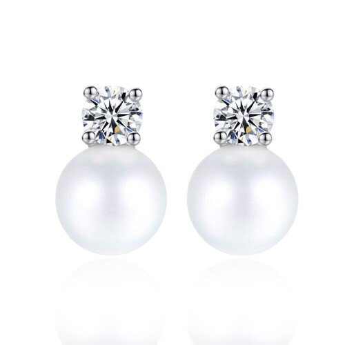 Korean-Style-LuxuryImitation-Pearl-Clip-on-Earrings-for-Women-Elegant-Non-Pierced-Drop-Ear-Clips-Wedding-Jewelry90b5ef2f2f180eff.jpeg