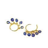 Plated-14k-Real-Gold-Earrings-Evil-Eye-Turkey-Earrings-Fashion-Delicate-Multicolor-Jewelry-Zircon-Earrings-for-Women-Gift2e4f42da33d840b7