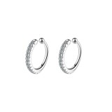 Silver-Color-Fashion-Trend-Arrival-Non-piercing-Earcuff-Micro-Zircon-Clip-on-Earring-Earcuff-For-Women-Jewelrya369aee7ef0bdcde