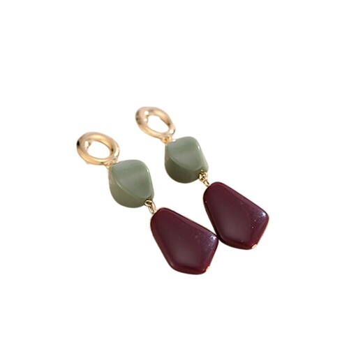 Summer-Trend-Big-Irregular-Acrylic-Handmade-Statement-Clip-on-Earrings-for-Charm-Woman-Non-Pierced-Ear-Clips-Jewelrye5ed18f7c869e080.jpeg