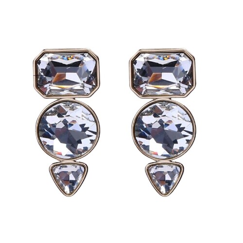 Trendy-Big-Geometric-Transparent-Glass-Stone-Clip-On-Earrings-No-Pierced-for-Women-Style-Ear-Clips-with-golden-brincos285b2af2b49abb3e.jpeg