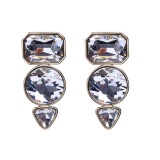 Trendy-Big-Geometric-Transparent-Glass-Stone-Clip-On-Earrings-No-Pierced-for-Women-Style-Ear-Clips-with-golden-brincos285b2af2b49abb3e