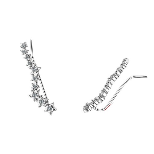 925-Sterling-Silver-Cubic-Zirconia-Star-Ear-Climber-Earrings-for-Women-Cute-Ear-Crawler-Earringsfc598317796f6ca8.jpeg
