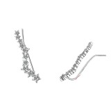 925-Sterling-Silver-Cubic-Zirconia-Star-Ear-Climber-Earrings-for-Women-Cute-Ear-Crawler-Earringsfc598317796f6ca8