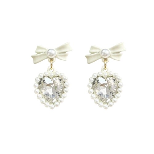 Korean-White-Heart-Shaped-Pearl-No-Piercing-Clip-on-Earrings-Women39s-Summer-Cute-Small-Bow-Rhinestone-Heart-Ear375de2036173a11a.jpeg