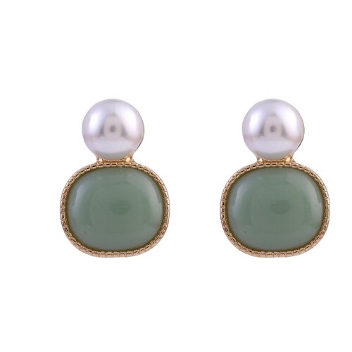 Retro-Simple-Imitation-Baroque-Pearl-Clip-on-Earrings-Vintage-Round-Resin-Green-Stone-Clip-Earrings-Without-Piercing-Female56349b78c38d0541.jpeg