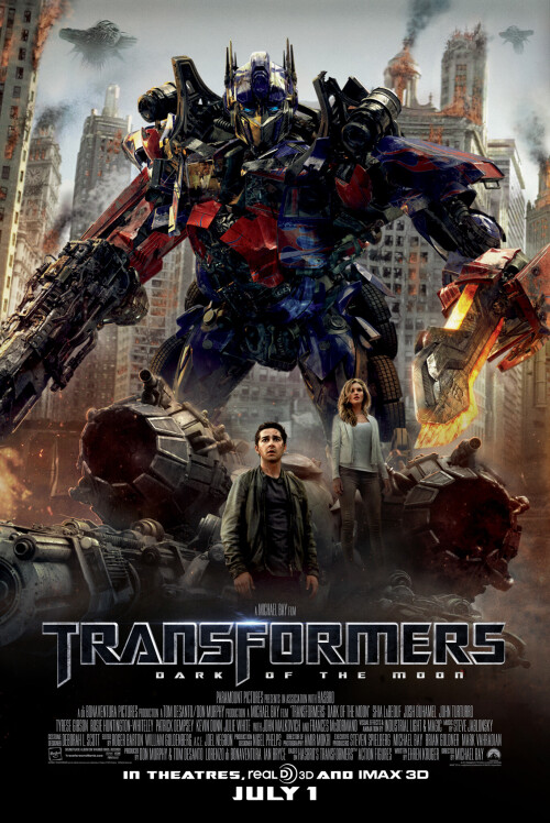 Transformer.3.2011.1080p.BrRip.x2640801e4b221ff9777.jpeg