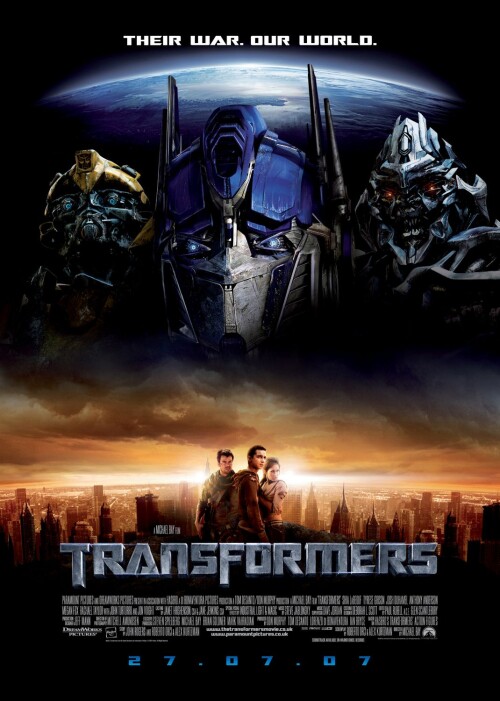 Transformers.2007.1080p.BrRip.x2648e43f7413389bf64.jpeg
