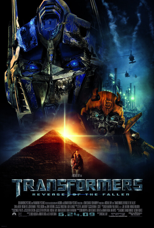 Transformers.Revenge.Of.The.Fallen.2009.IMAX.1080p.BrRip.x26484847bfcebdd56d3.jpeg