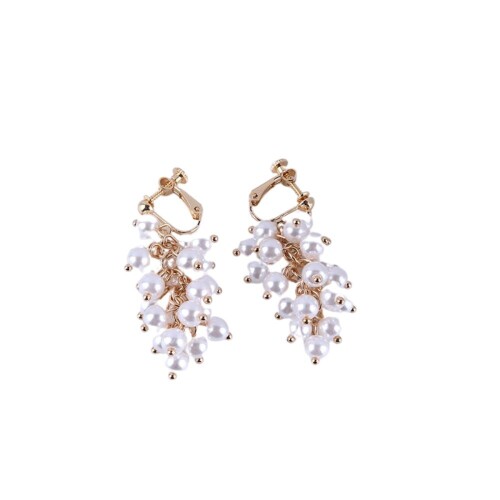 Trendy-Simulated-Pearl-Clip-On-Earrings-Grape-bunches-Hanging-Dangle-Luxury-Without-Pierced-For-Female-Wedding-Party-Ear-Clip1513c20256405d1d.jpeg