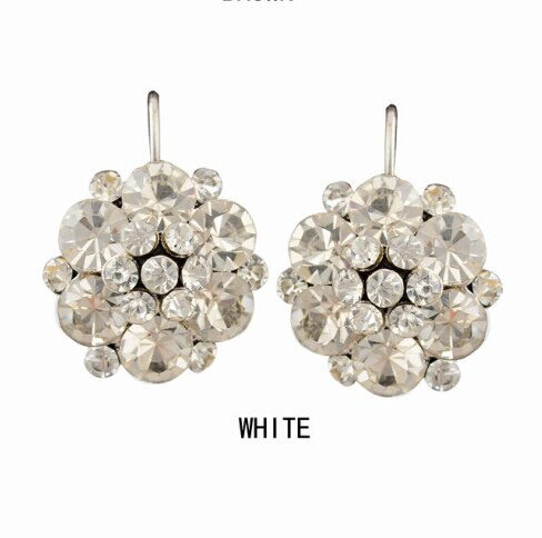 variant-image-metal-color-white-5b80b730d2157e797.jpeg