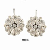 variant-image-metal-color-white-5b80b730d2157e797
