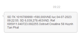 590k255bc775c3868dc2.jpeg