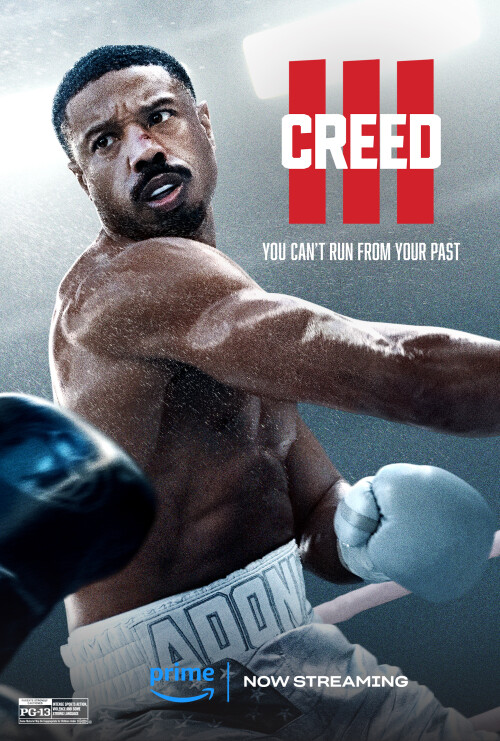 Creed.III.2023.1080p.WEBRip.x264.AAC5.1db5e3b1199bb8dce.jpeg