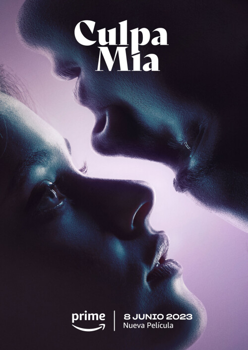 Culpa.Mia.2023.1080p.WEBRip.x264.AAC5.1c33dd84bf3d1a711.jpeg