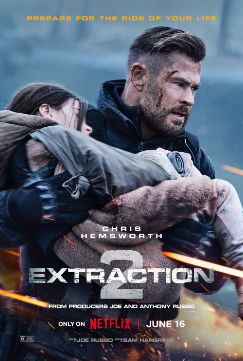 Extraction.2.2023.1080p.WEBRip.x265.10bit.AAC5.109dc7eeb8584f8cf.jpeg