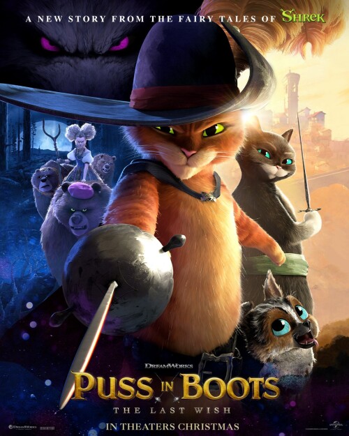 Puss.In.Boots.The.Last.Wish.2022.1080p.WEBRip.x264.AAC5.175405a583d660a30.jpeg