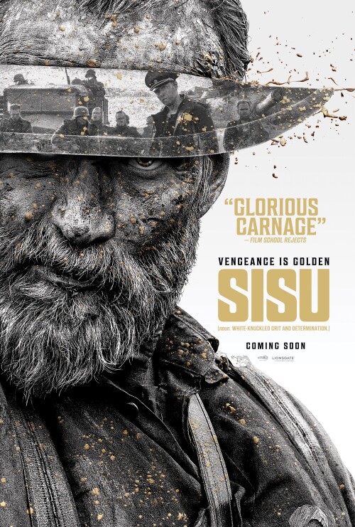 Sisu.2022.1080p.WEBRip.x264.AAC5.17a5d089bcdcea8a2.jpeg