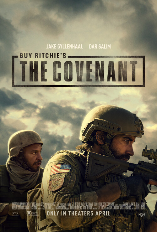 The.Covenant.2023.1080p.WEBRip.x264.AAC5.1ee915d8457b9f2e6.jpeg