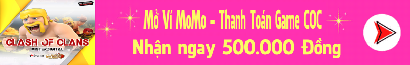 qua-momo-thang-3-2023-2-1a9dcfb746bf2b527.png