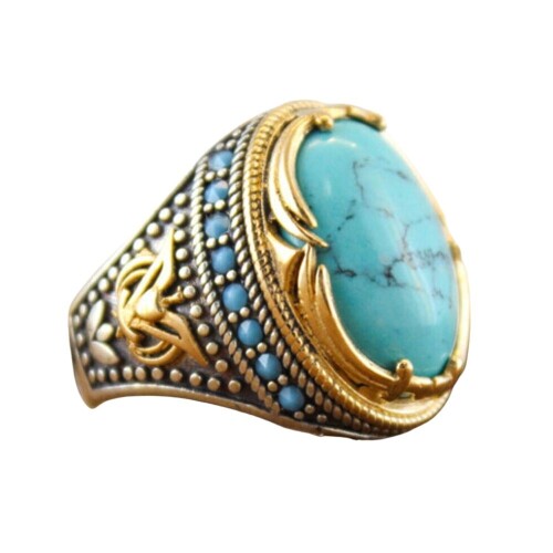 1-Bohemian-Large-Oval-Stone-Rings-for-Women-Men-Vintage-Dual-Color-Blue-Beads-Green-Stone-Finger-Rings-Party-Jewelry6afb13f0cce7060c.jpeg