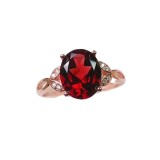 1-Fashion-Garnet-Rings-Inlaid-With-Female-Red-Gem-Ring-Bride-Wedding-Engagement-Party-Rings-Gift73dce4e2644748e5