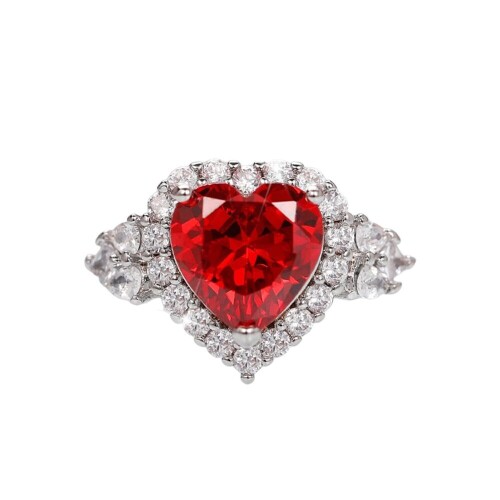 1-Modern-Design-Heart-Cubic-Zirconia-Ring-Engagement-Bands-Jewelry-for-Women-Love-Rings-Luxury-Fashion-Accessories-Gift2401f13b2af39b20.jpeg