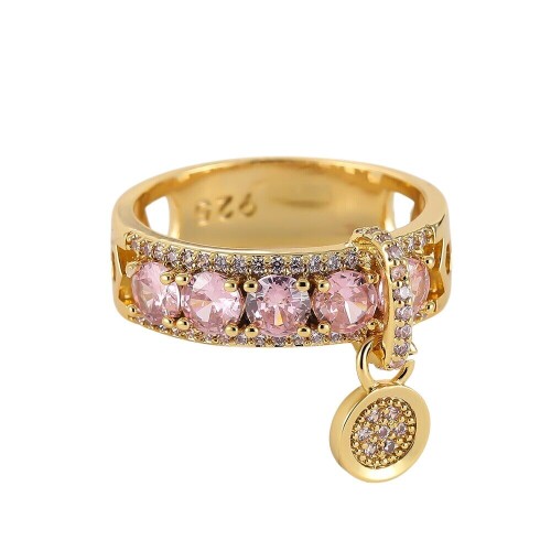 1-Razered-Luxury-Female-Rose-Red-Stone-Wedding-Rings-For-Women-Engagement-Jewelry-Cute-Pink-Zircon-Round-Dangle-Ring-Christmas-Day-Gifts9fa5c4f9b639ef76.jpeg