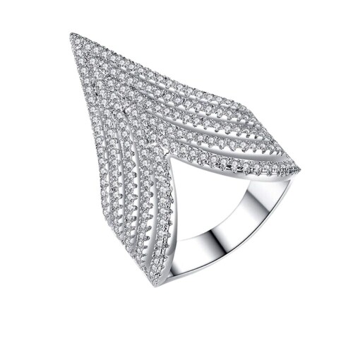 1-Trendy-Paved-Cubic-Zirconia-Hollow-Finger-Rings-Silver-Color-Women-Cocktail-Ring-Wedding-Jewelryf532ff96bcc0bf3e.jpeg