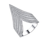 1-Trendy-Paved-Cubic-Zirconia-Hollow-Finger-Rings-Silver-Color-Women-Cocktail-Ring-Wedding-Jewelryf532ff96bcc0bf3e