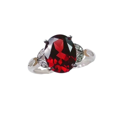 2-Fashion-Garnet-Rings-Inlaid-With-Female-Red-Gem-Ring-Bride-Wedding-Engagement-Party-Rings-Gift8991a01802c8bd14.jpeg