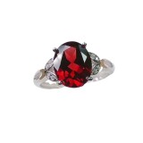 2-Fashion-Garnet-Rings-Inlaid-With-Female-Red-Gem-Ring-Bride-Wedding-Engagement-Party-Rings-Gift8991a01802c8bd14