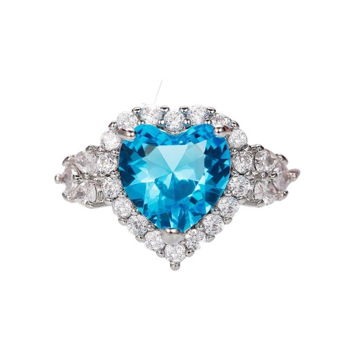 2-Modern-Design-Heart-Cubic-Zirconia-Ring-Engagement-Bands-Jewelry-for-Women-Love-Rings-Luxury-Fashion-Accessories-Gift923fbdae1316dd16.jpeg