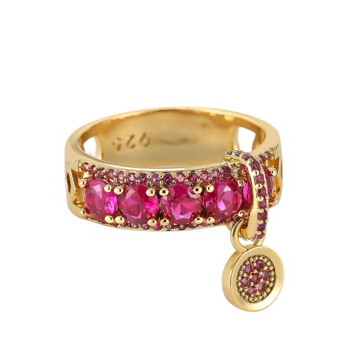 2-Razered-Luxury-Female-Rose-Red-Stone-Wedding-Rings-For-Women-Engagement-Jewelry-Cute-Pink-Zircon-Round-Dangle-Ring-Christmas-Day-Gifts2f1d472bb49d10e6.jpeg