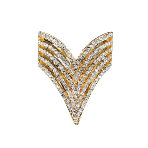 2-Trendy-Paved-Cubic-Zirconia-Hollow-Finger-Rings-Silver-Color-Women-Cocktail-Ring-Wedding-Jewelryd29fa5c2cf701697.jpeg