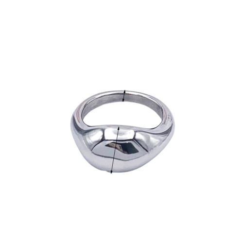 316L-Stainless-Steel-Chubby-Rings-For-Women-Simplicity-Water-Drop-Croissant-Chain-Ring-Band-Jewelry-Wedding-Party-Rings-Gifteabc5f726f319789.jpeg