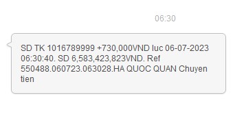 730k1998433b43b10616.jpeg