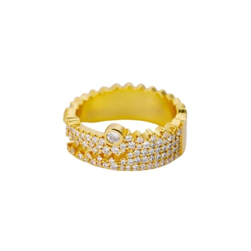 Aesthetic-Sun-and-Moon-Open-Ring-for-Women-Love-Heart-Zircon-Adjustable-Rings-Trend-Jewelry-Gifts-anillosdbe79aa31f6db1ea.jpeg