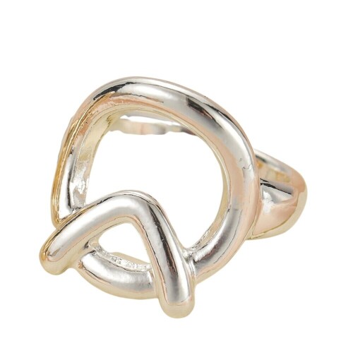 Arrivals-Brand-Fashion-Gold-Color-Plated-Finger-Ring-Trendy-Charms-Party-Jewelry-Gift8783c4acc7c269a1.jpeg
