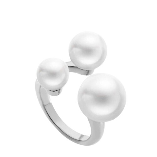Beautiful-Pearl-Ring-Gold-Color-Ladies-knuckle-Rings-For-Women-Fashion-Jewelry-anillos---Silver-Color78f8230348ab7044.jpeg